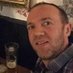 Martyn Johnson (@martynjohnson7) Twitter profile photo Martyn Johnson (@martynjohnson7) Twitter profile photo