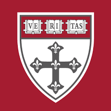 Harvard T.H Chan's Program in Genetic Epidemiology and Statistical Genetics (PGSG). We pioneer groundbreaking statistical research in human genetics.