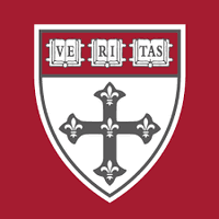 Harvard PGSG (@harvard_pgsg) 's Twitter Profile