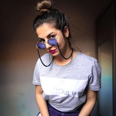 CColonnel's profile picture. I’m of all kinds.