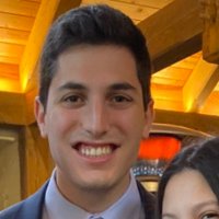 Jonathan Rothschild (@jrothschildiu) 's Twitter Profile Photo Jonathan Rothschild (@jrothschildiu) 's Twitter Profile Photo