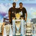VAMSI TARUN PUDOTA (@chappak309) Twitter profile photo VAMSI TARUN PUDOTA (@chappak309) Twitter profile photo