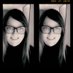Donna Goodison (@dgoodison) Twitter profile photo Donna Goodison (@dgoodison) Twitter profile photo