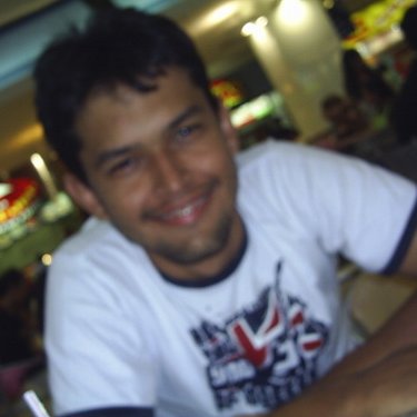 Pr. Marcus Vinícius (@PrMarcusVincius) | Twitter