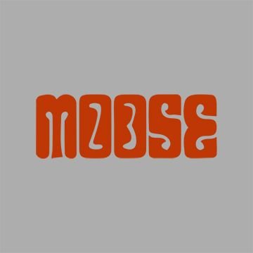 I build, mod and repair effects pedals here in Dublin.
moose23@gmail.com or visit the website to find out more.