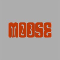 Moose (@moose23effects) 's Twitter Profile