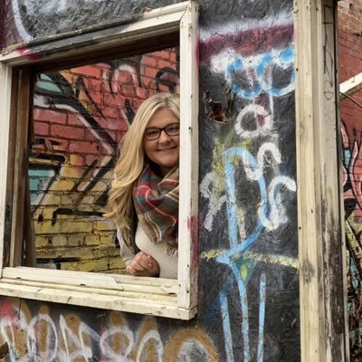 mackenzieswar's profile picture. 