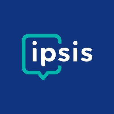 Ipsis, transformando ideias em imagens que saltem aos olhos. Localizada no ABC paulista, em Santo André, com uma área de 12 mil m², abriga equipamentos de últi