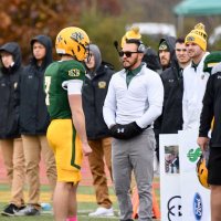Dylian Nimmer (@coachnimmer1) 's Twitter Profile Photo Dylian Nimmer (@coachnimmer1) 's Twitter Profile Photo