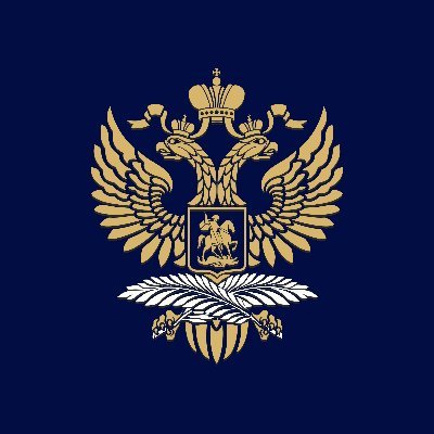 Perfil oficial de la Embajada de Rusia en Guatemala / Официальный профиль Посольства России в Гватемале