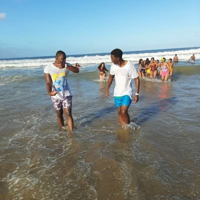 MosesNetshidzi1's profile picture. I'm  self generated ..funny guy who's also very sceptical. and serving my people is a call  to  be    answered..🇿🇦