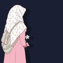 Ehsan Saleh - @EhsanSaleh9 - Twitter