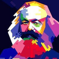 Marx21us (@marx21us) 's Twitter Profile