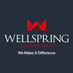 Wellspring Expert Practitioner network (@WellspringExpe1) Twitter profile photo