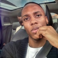 I'mThatGuy💯 (@retro_dans) 's Twitter Profile