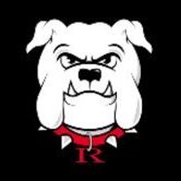 Romeo Bulldogs Athletics(@RomeoAthletics) 's Twitter Profile Photo