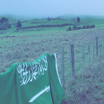فقيرة إلى عفو ربي▪️لاحول لي ولاقوة إلا بخالقي▪️ماجستير تقنيات التعليم ▪️خبراتيه 🇳🇿▪️نبني جسرًا بين لغتين▪️اللهم احفظ وطني الحبيب 🇸🇦▪️حساب شخصي