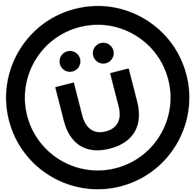 DesignByHümans Profile
