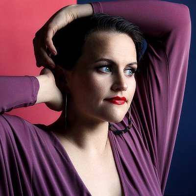 dcleamusic's profile picture. https://t.co/UzfGeRq15P