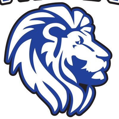 lowrancek8's profile picture. #HomeOfThePride 🦁 located on Lowrance Road, off 385 and Hacks Cross in Memphis, TN.