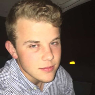 NickOskie19's profile picture. Howdy