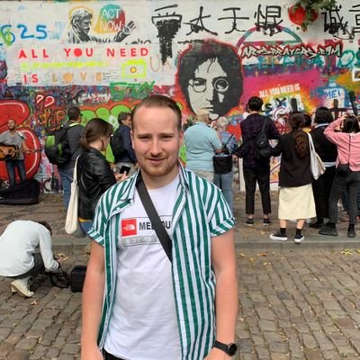 grahamMurphs's profile picture. Glasgow