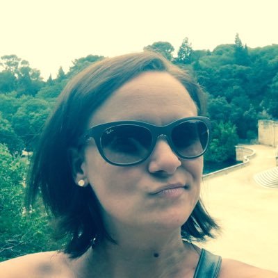 MouchetMelanie's profile picture. Pas besoin d’être une personne spéciale...juste une personne curieuse et investie!