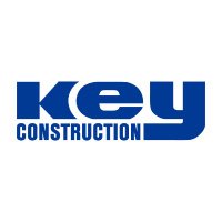 Key Construction(@keyconstruction) 's Twitter Profile Photo