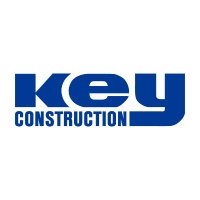 Key Construction (@keyconstruction) 's Twitter Profile Photo Key Construction (@keyconstruction) 's Twitter Profile Photo