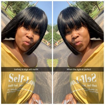 ameri_bad's profile picture. Insta n snap: serenity_bad !