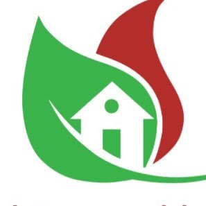 Plumbing & Heating Nation wide, we also specialise in Under Floor Heating, Gas Safe Register 528644 #scarborough Enquires to info@coastalrenewableheating.co.uk