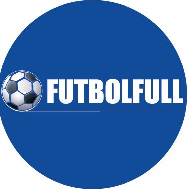 Solo fútbol! El Fútbol nos une ⚽️ Agencia de Futbol Internacional  +1809-221-3838 +16472370332