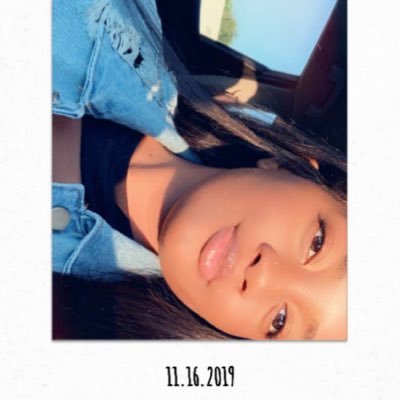 ....26 💜