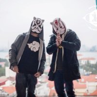 Tha Trickaz (@thatrickaz) 's Twitter Profile