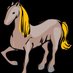 הלוחש לסוסים (@holdyour_horse) Twitter profile photo הלוחש לסוסים (@holdyour_horse) Twitter profile photo