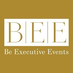 BEE is a global CxO event agency offering complete event management and promotion. We assist companies in delivering results-driven event proven to deliver ROI.