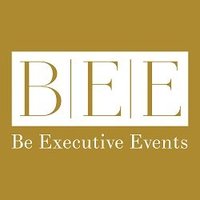 Be Executive Events (BEE)(@BEE_CxOEvents) 's Twitter Profile Photo