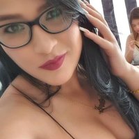 sarah williams (@availejodi) 's Twitter Profile