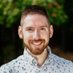 Ryan Bolick (@ryanjbolick) Twitter profile photo Ryan Bolick (@ryanjbolick) Twitter profile photo