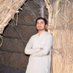 Taimur Khan Tami (@TaimurKhanTami1) Twitter profile photo