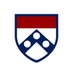 U of Penn (@UofPenn) Twitter profile photo