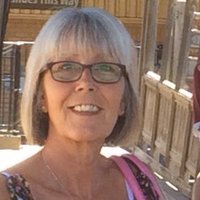 Lyn #NHSlove (@ladylyn54) 's Twitter Profile