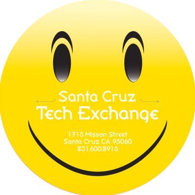 SCTechExchange's profile picture. Buy, Sell, Trade, Refurbish & Repair 
Laptops, Desktops, Electronics, Pro Audio, DJ Gear & More!