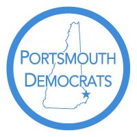 Portsmouth NH Democrats (@portsnhdems) 's Twitter Profile