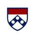 Penn (@penn) Twitter profile photo Penn (@penn) Twitter profile photo