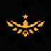 HoS eSports (@hos_r6) Twitter profile photo HoS eSports (@hos_r6) Twitter profile photo