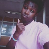 Chizi Mcute π°πͺ (@briyomcching) 's Twitter Profile