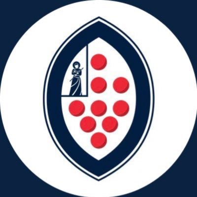 ninedotsnetball's profile picture. In no way affiliated with The King's School Worcester