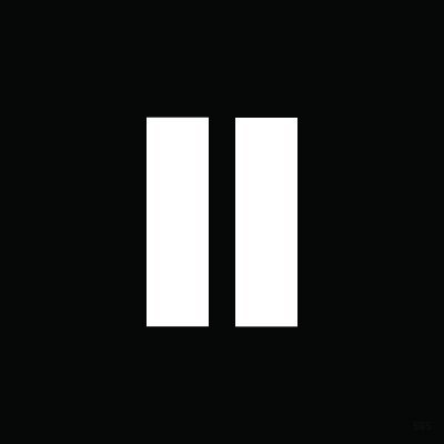 seeker3servant's profile picture. II