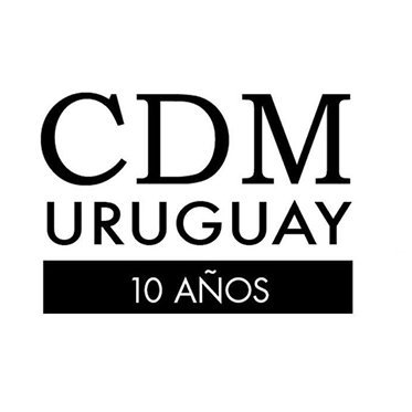 El Centro Nacional de Documentación Musical Lauro Ayestarán (CDM) es ante todo un acervo destinado a recoger la memoria de las músicas del Uruguay.